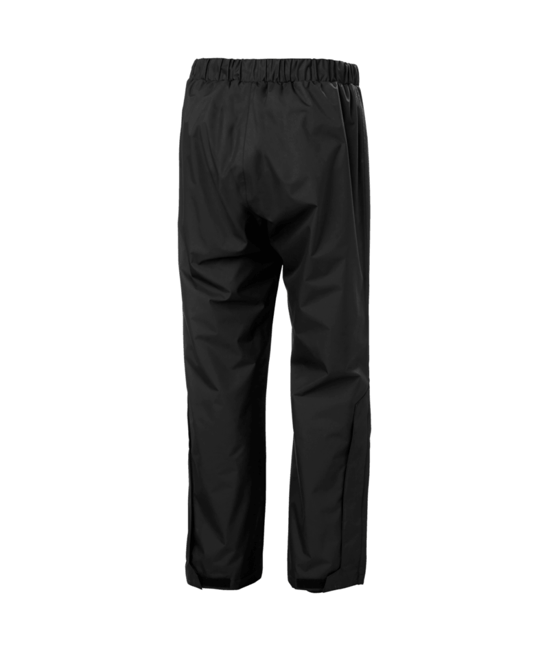 Helly Hansen Manchester 2.0 Winter Trousers