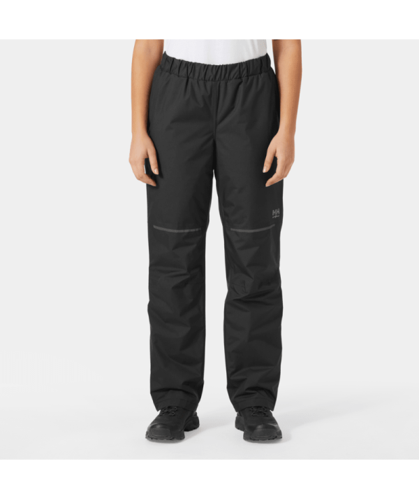 Helly Hansen Womens Manchester 2.0 Winter Trousers