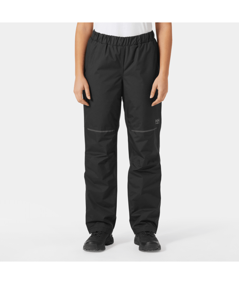 Helly Hansen Womens Manchester 2.0 Winter Trousers