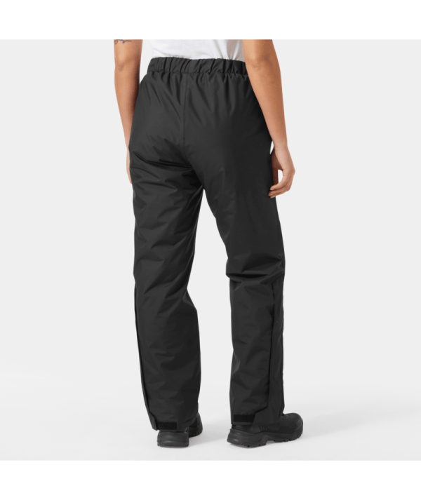Helly Hansen Womens Manchester 2.0 Winter Trousers