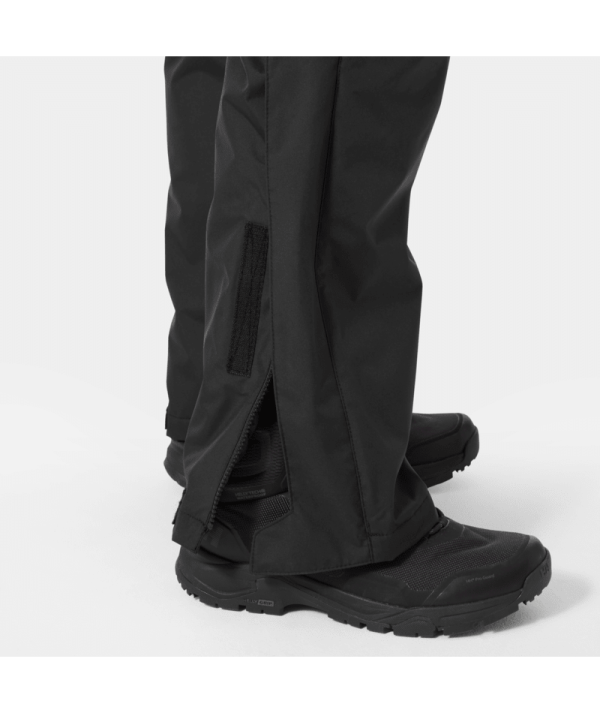 Helly Hansen Womens Manchester 2.0 Winter Trousers