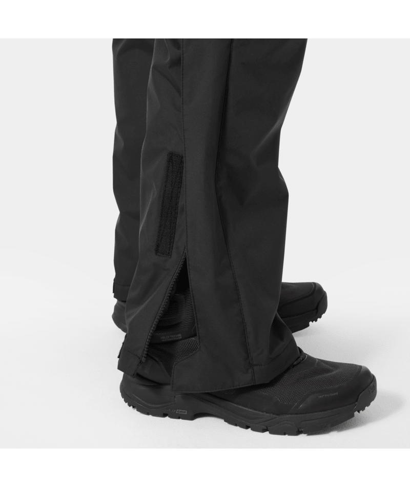 Helly Hansen Womens Manchester 2.0 Winter Trousers