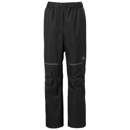 Helly Hansen Womens Manchester 2.0 Winter Trousers