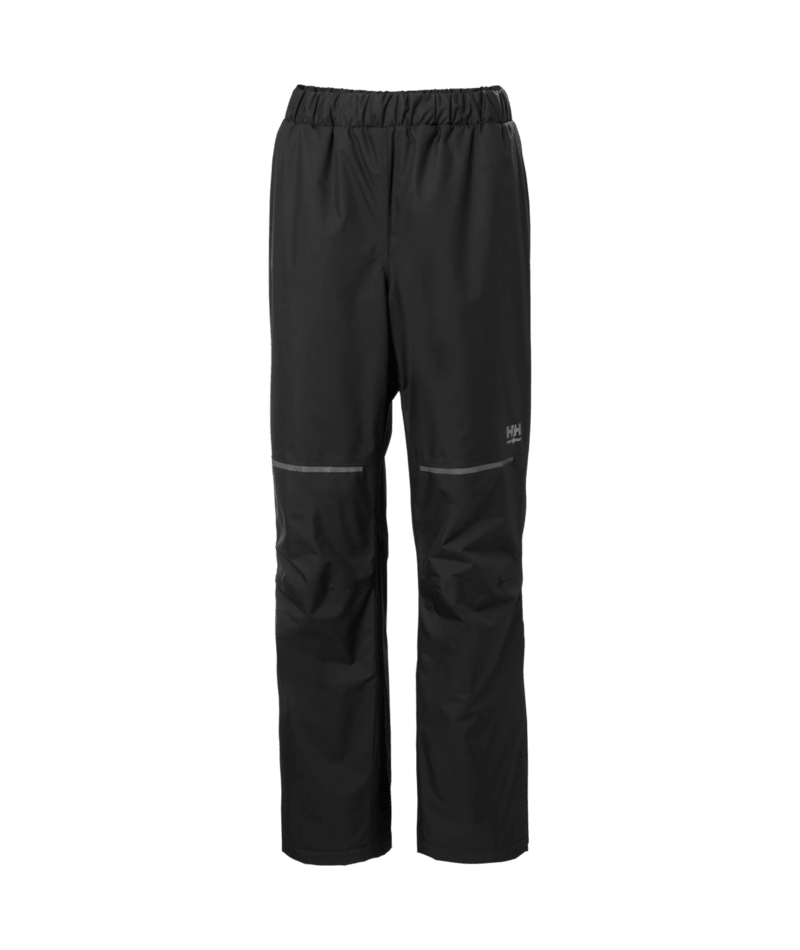 Helly Hansen Womens Manchester 2.0 Winter Trousers
