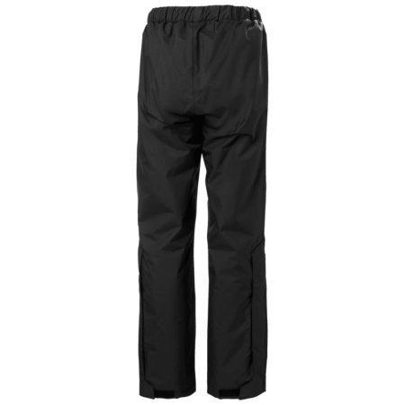 Helly Hansen Womens Manchester 2.0 Winter Trousers