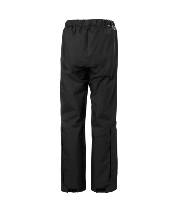 Helly Hansen Womens Manchester 2.0 Winter Trousers