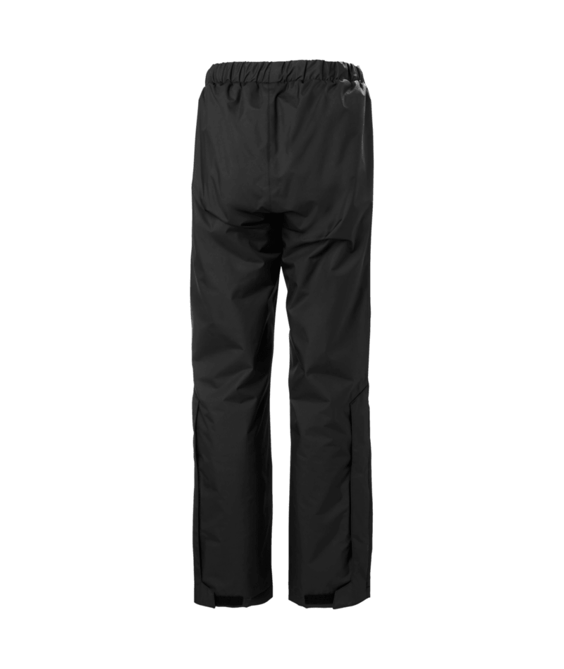 Helly Hansen Womens Manchester 2.0 Winter Trousers