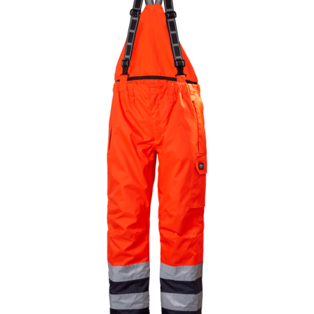 Helly Hansen Potsdam Trousers