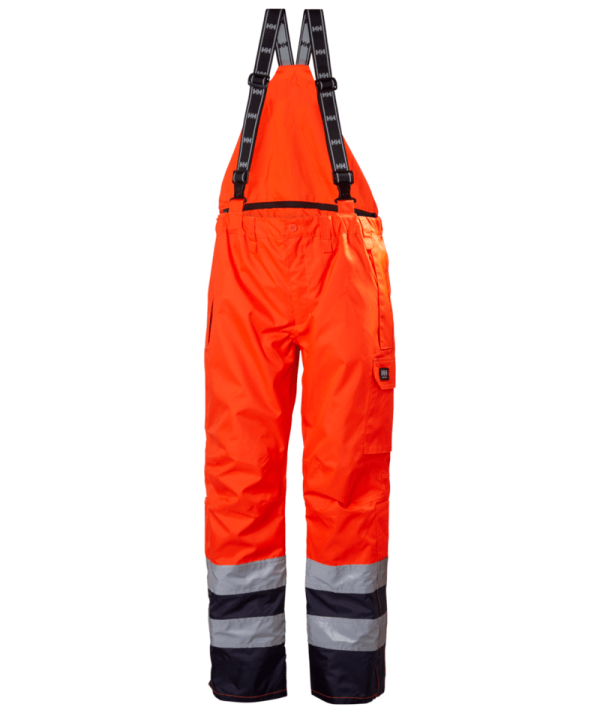 Helly Hansen Potsdam Trousers