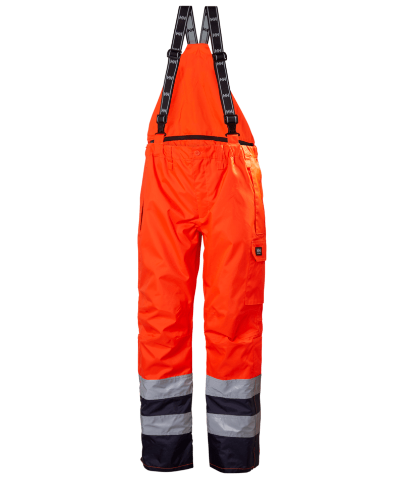 Helly Hansen Potsdam Trousers