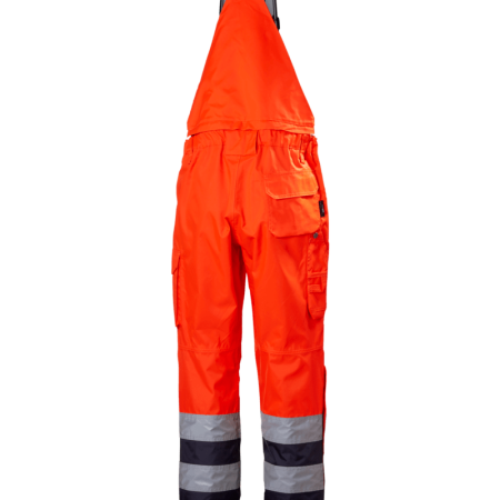 Helly Hansen Potsdam Trousers