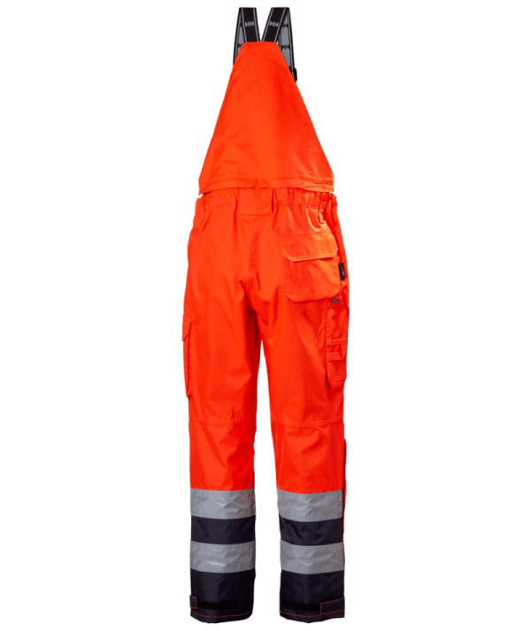 Helly Hansen Potsdam Trousers