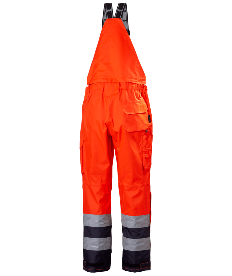Helly Hansen Potsdam Trousers