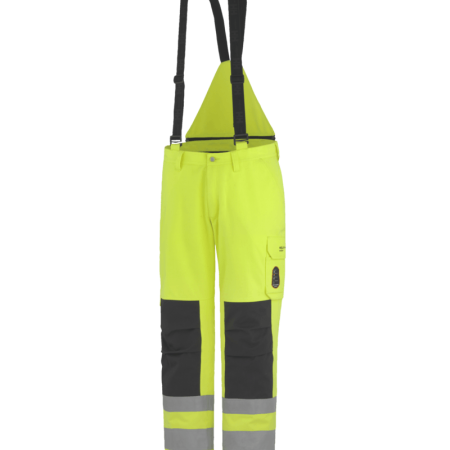 Helly Hansen Aberdeen Insulated Trousers Class 2