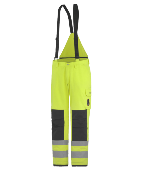 Helly Hansen Aberdeen Insulated Trousers Class 2