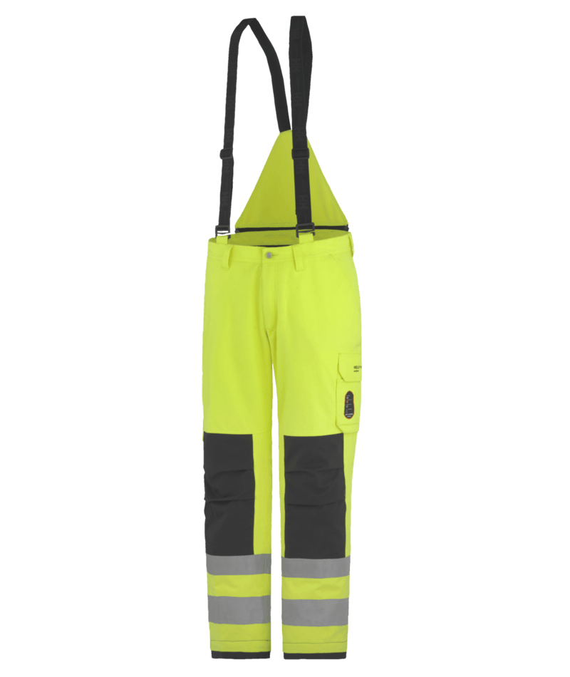 Helly Hansen Aberdeen Insulated Trousers Class 2