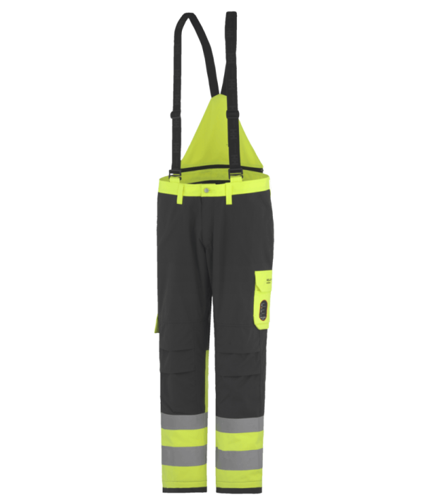 Helly Hansen Aberdeen Insulated Trousers Class 1