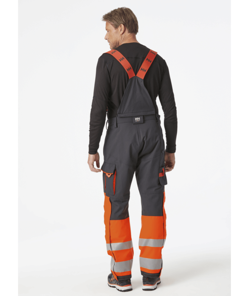 Helly Hansen Alna 2.0 Winter Trousers Class 1