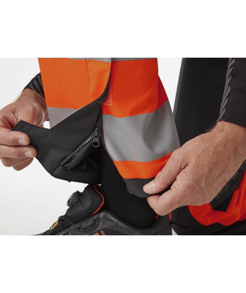 Helly Hansen Alna 2.0 Winter Trousers Class 1