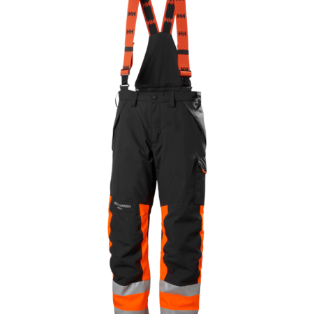 Helly Hansen Alna 2.0 Winter Trousers Class 1