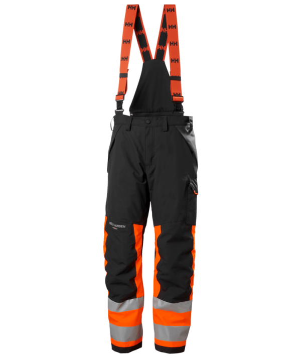 Helly Hansen Alna 2.0 Winter Trousers Class 1