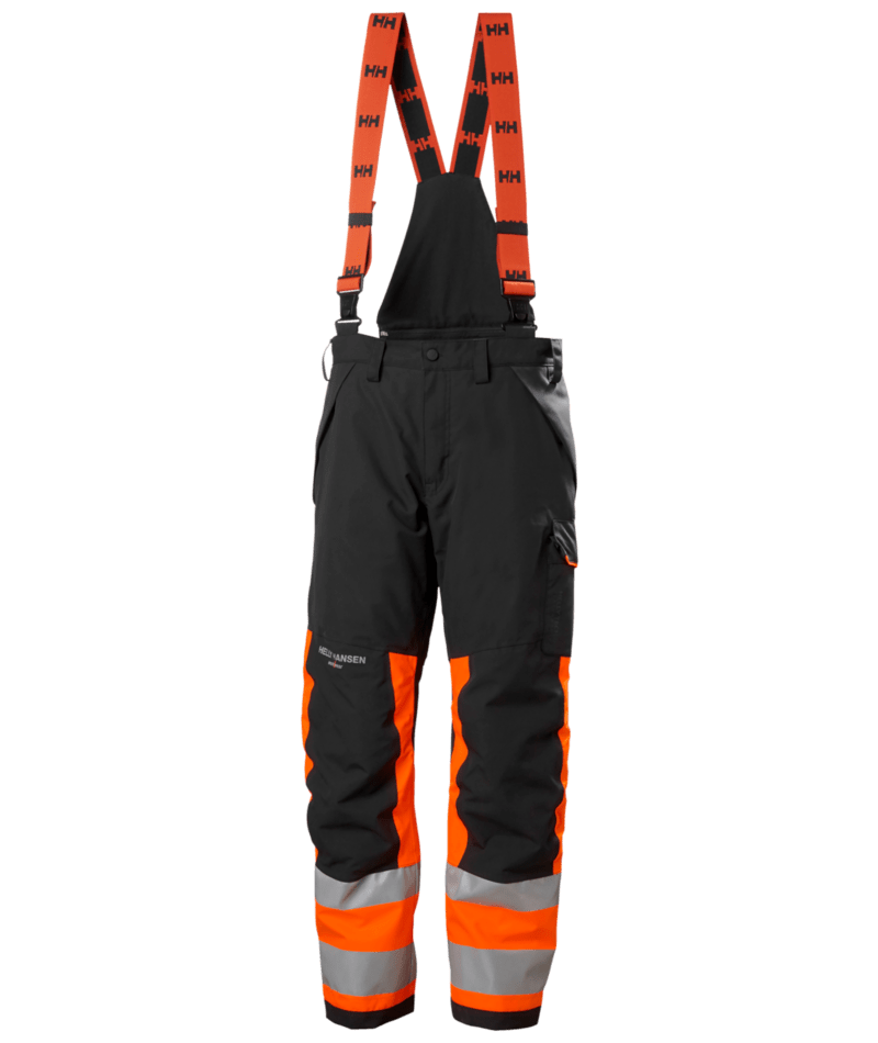 Helly Hansen Alna 2.0 Winter Trousers Class 1