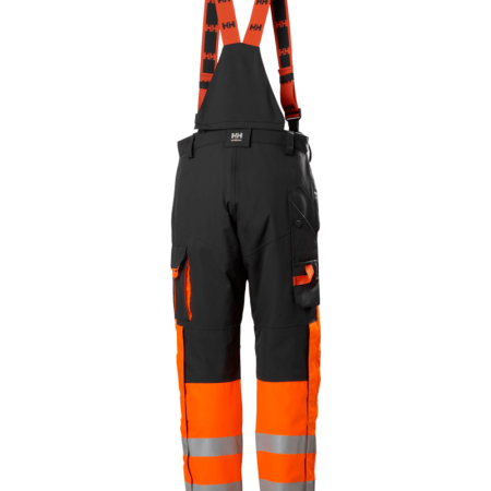 Helly Hansen Alna 2.0 Winter Trousers Class 1