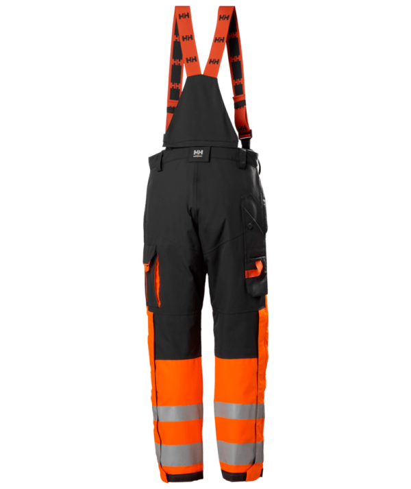 Helly Hansen Alna 2.0 Winter Trousers Class 1