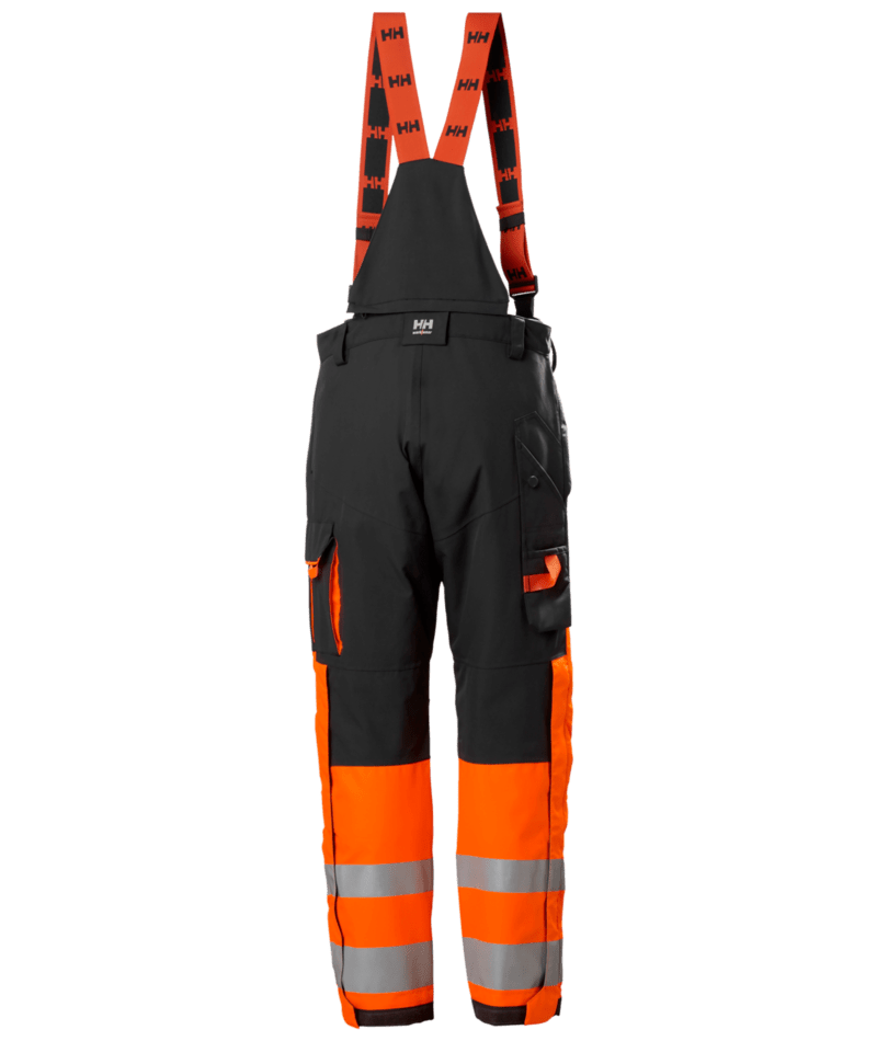 Helly Hansen Alna 2.0 Winter Trousers Class 1