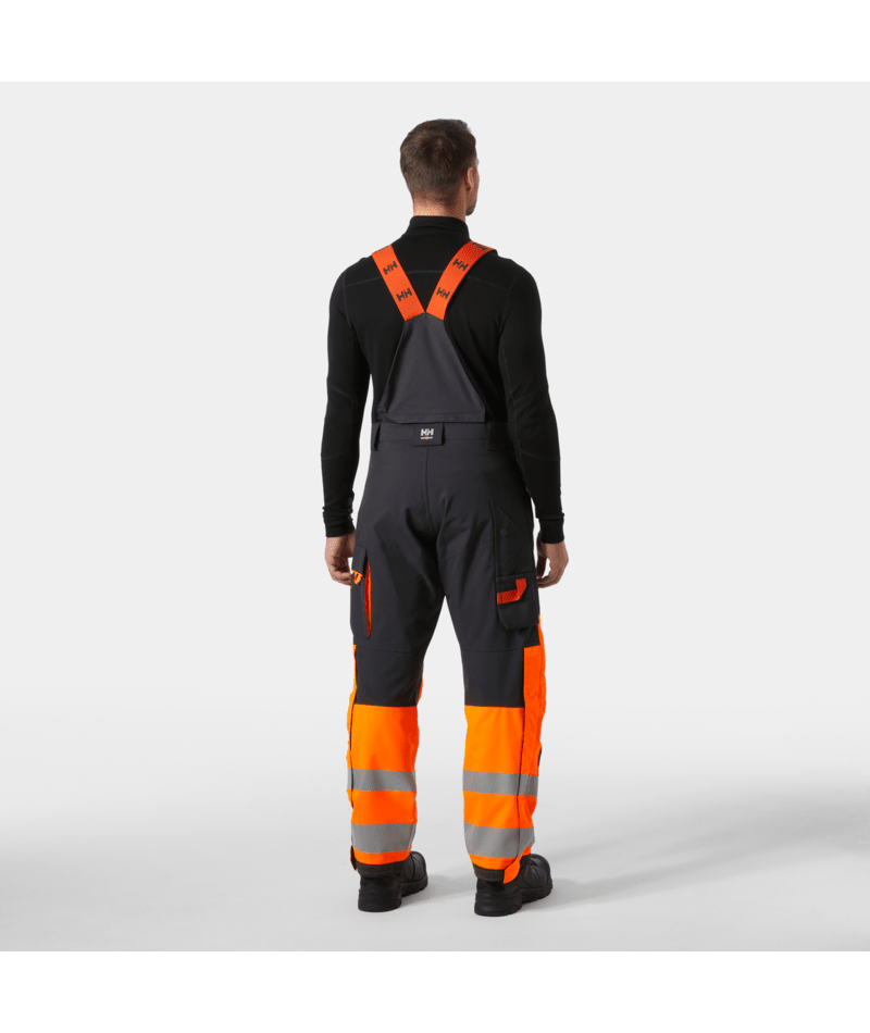 Helly Hansen Alna 2.0 Shell Trousers Class 1