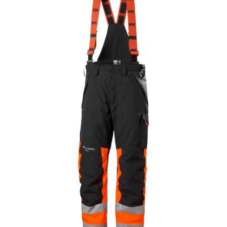 Helly Hansen Alna 2.0 Shell Trousers Class 1