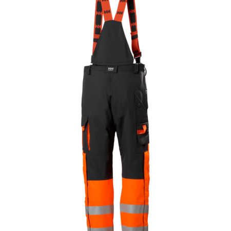 Helly Hansen Alna 2.0 Shell Trousers Class 1