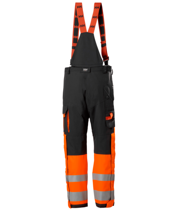 Helly Hansen Alna 2.0 Shell Trousers Class 1