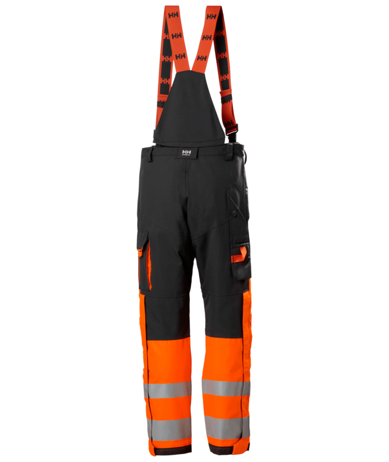 Helly Hansen Alna 2.0 Shell Trousers Class 1
