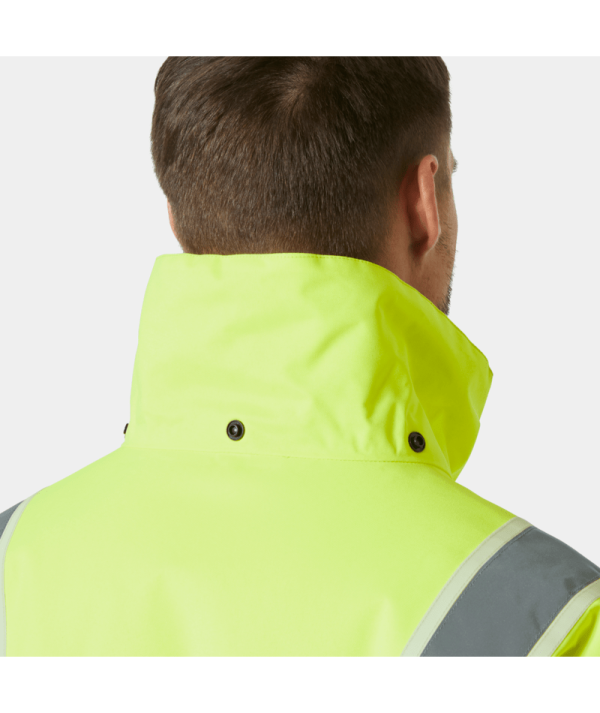 Helly Hansen Uc-Me Winter Suit