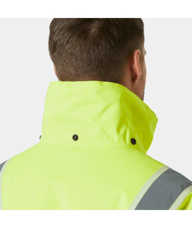 Helly Hansen Uc-Me Winter Suit