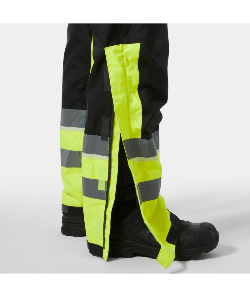 Helly Hansen Uc-Me Winter Suit