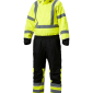Helly Hansen Uc-Me Winter Suit