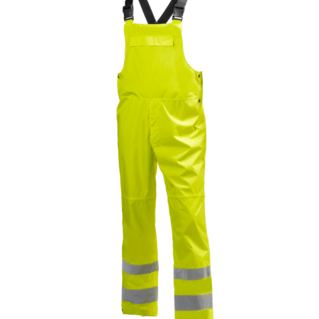 Helly Hansen Alta Shelter Bib