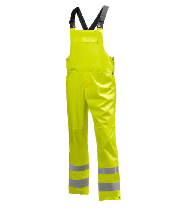 Helly Hansen Alta Shelter Bib