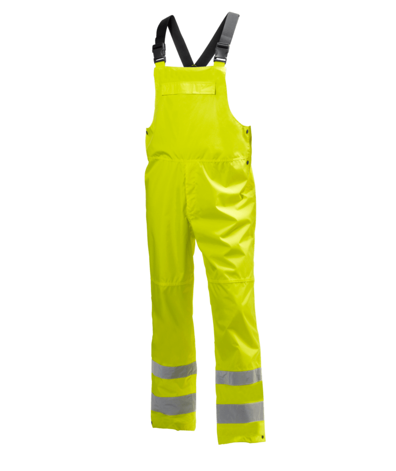 Helly Hansen Alta Shelter Bib