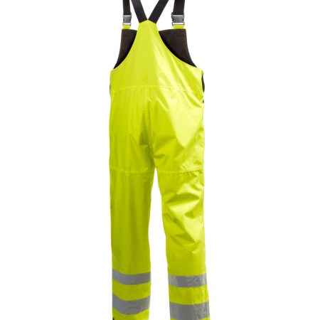 Helly Hansen Alta Shelter Bib