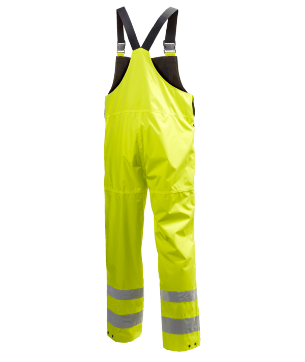 Helly Hansen Alta Shelter Bib