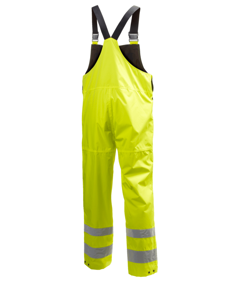 Helly Hansen Alta Shelter Bib