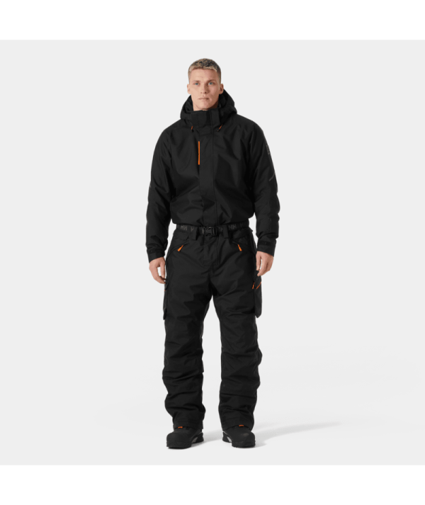 Helly Hansen Kensington Connect Winter Suit