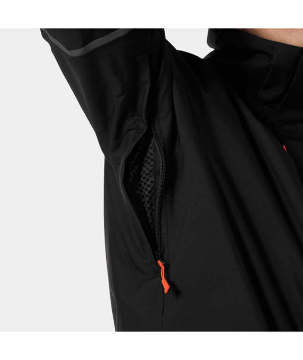 Helly Hansen Kensington Connect Winter Suit