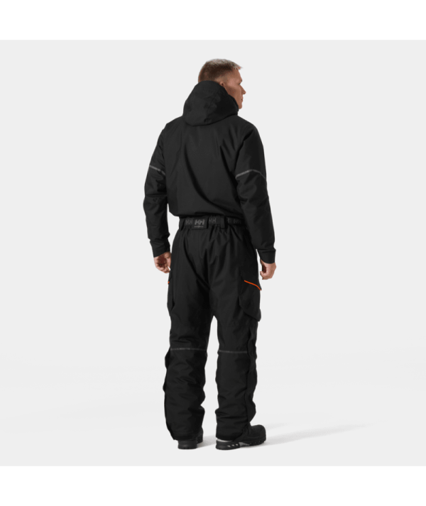 Helly Hansen Kensington Connect Winter Suit