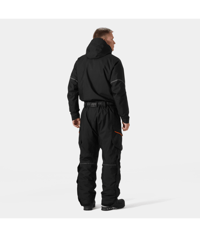 Helly Hansen Kensington Connect Winter Suit