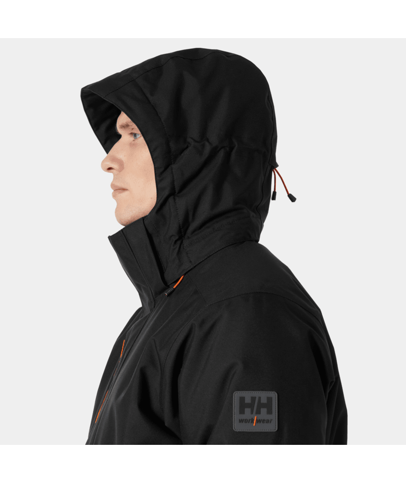 Helly Hansen Kensington Connect Winter Suit