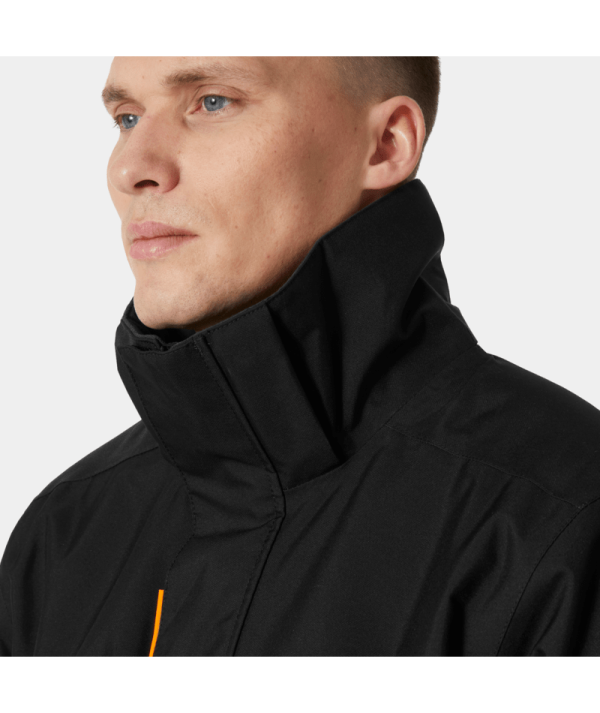 Helly Hansen Kensington Connect Winter Suit